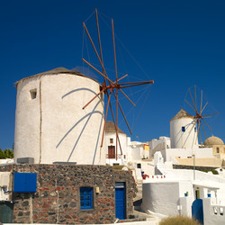 Similar image 616900