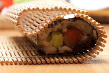 Similar image 616902