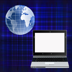 Similar image 616904