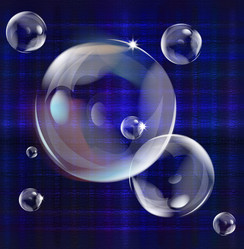 Similar image 616910