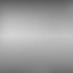 Similar image 616925