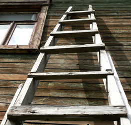 Similar image 616929