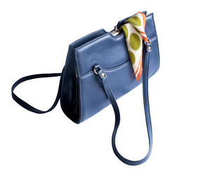 Similar image 616930