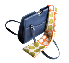 Similar image 616932