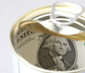 Similar image 616935