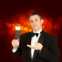 Similar image 616940