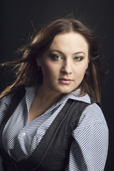 Similar image 616954