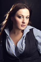 Similar image 616959