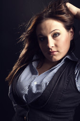 Similar image 616960