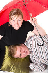 Similar image 616961