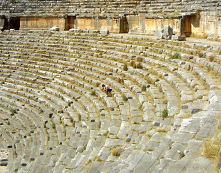 Similar image 616963