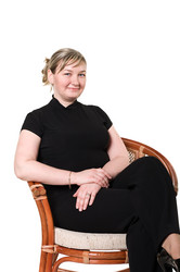 Similar image 616965