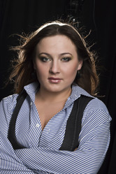 Similar image 616967