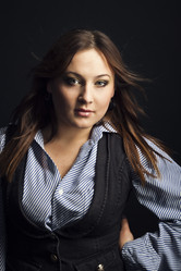 Similar image 616969