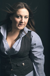 Similar image 616970