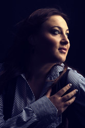 Similar image 616974