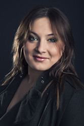 Similar image 616975