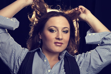 Similar image 616976