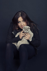 Similar image 616982