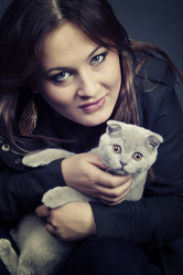 Similar image 616983