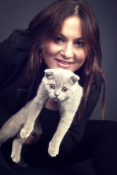 Similar image 616985