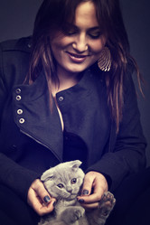 Similar image 616987