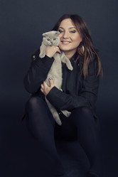 Similar image 616988