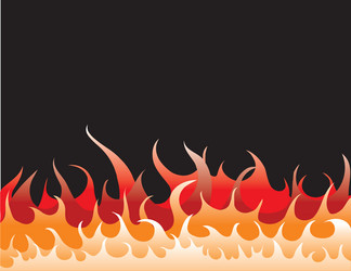 Similar image 616991