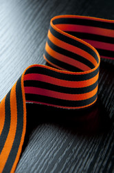 Similar image 616992