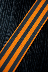 Similar image 616995