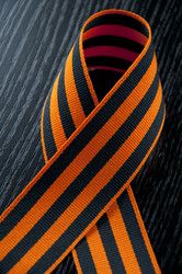 Similar image 616997