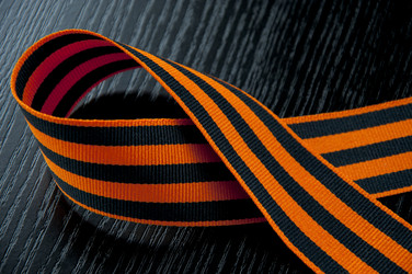 Similar image 617000