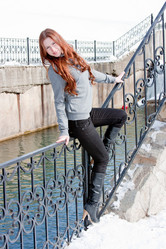 Similar image 617004