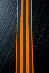 Similar image 617005