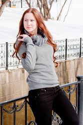 Similar image 617009