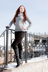 Similar image 617010