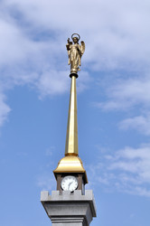 Similar image 617011