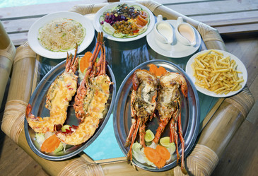 Similar image 617020