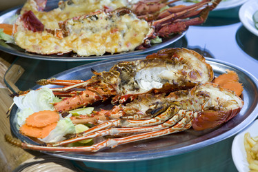 Similar image 617021