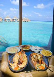 Similar image 617024