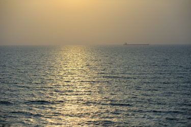 Similar image 617029