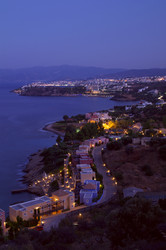 Similar image 617030