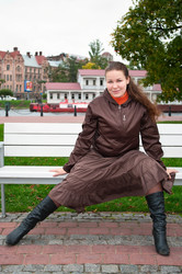 Similar image 617032