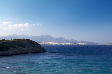 Similar image 617035