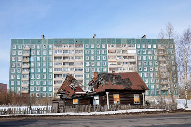 Similar image 617038