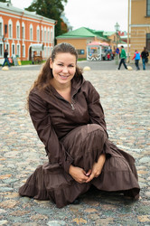 Similar image 617058