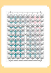 Similar image 617070