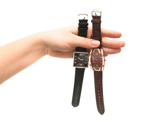 Similar image 617074