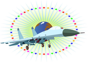 Similar image 617092