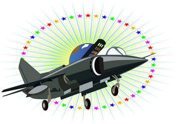 Similar image 617095